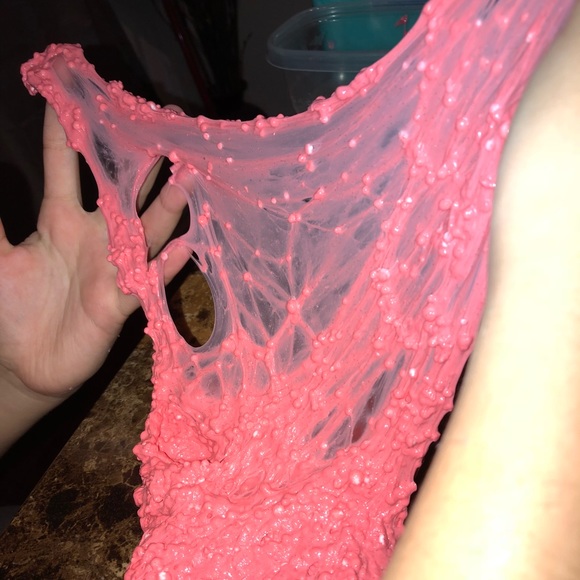 slime - Picture 3 of 4